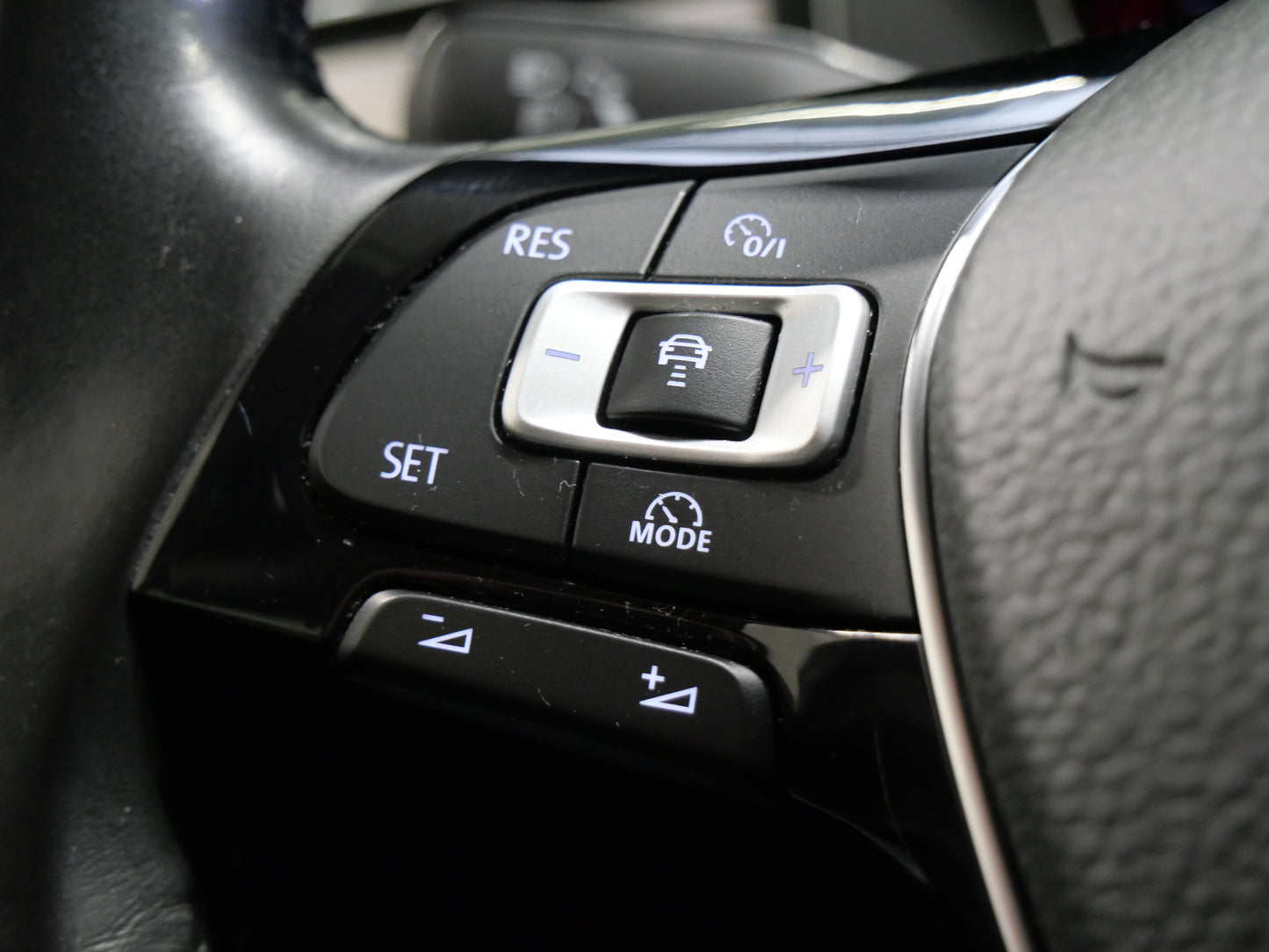 Volkswagen Passat 2.0 TDI 110 kW DSG Highline