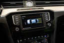 Volkswagen Passat 2.0 TDI 110kW DSG Highline
