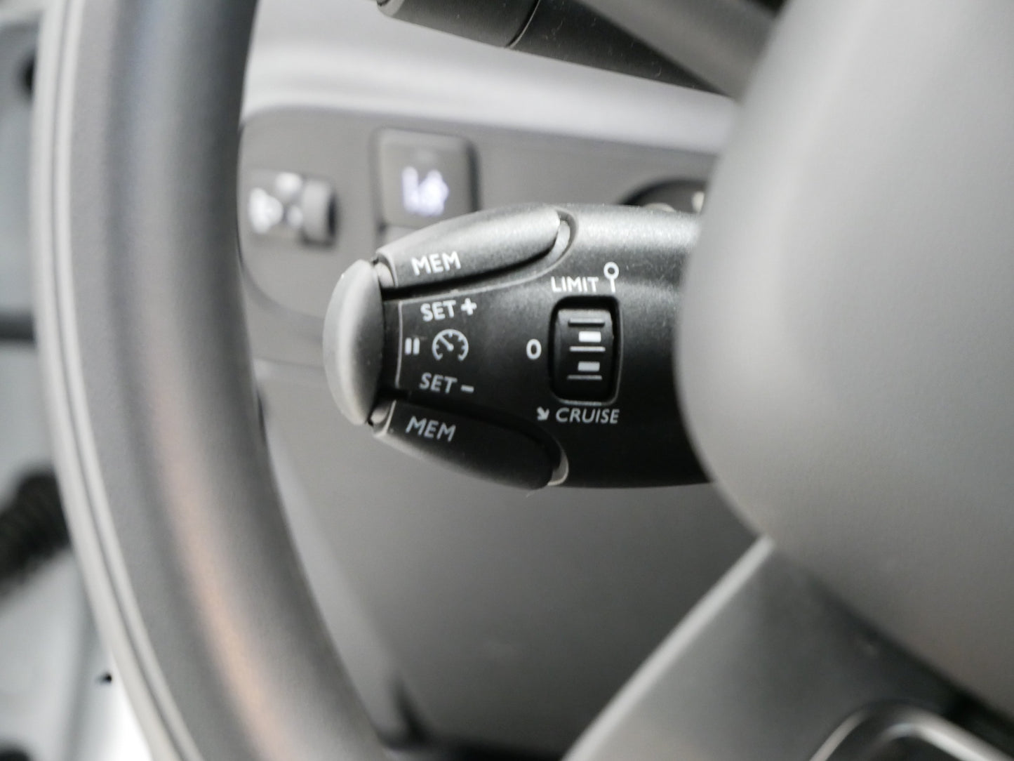 Citroën C3 1.2 PureTech