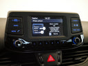Hyundai i30 1.0T-GDi 88kW Comfort