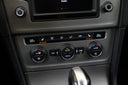 Volkswagen Golf 1.4 TSI 92 kW Comfort Edition