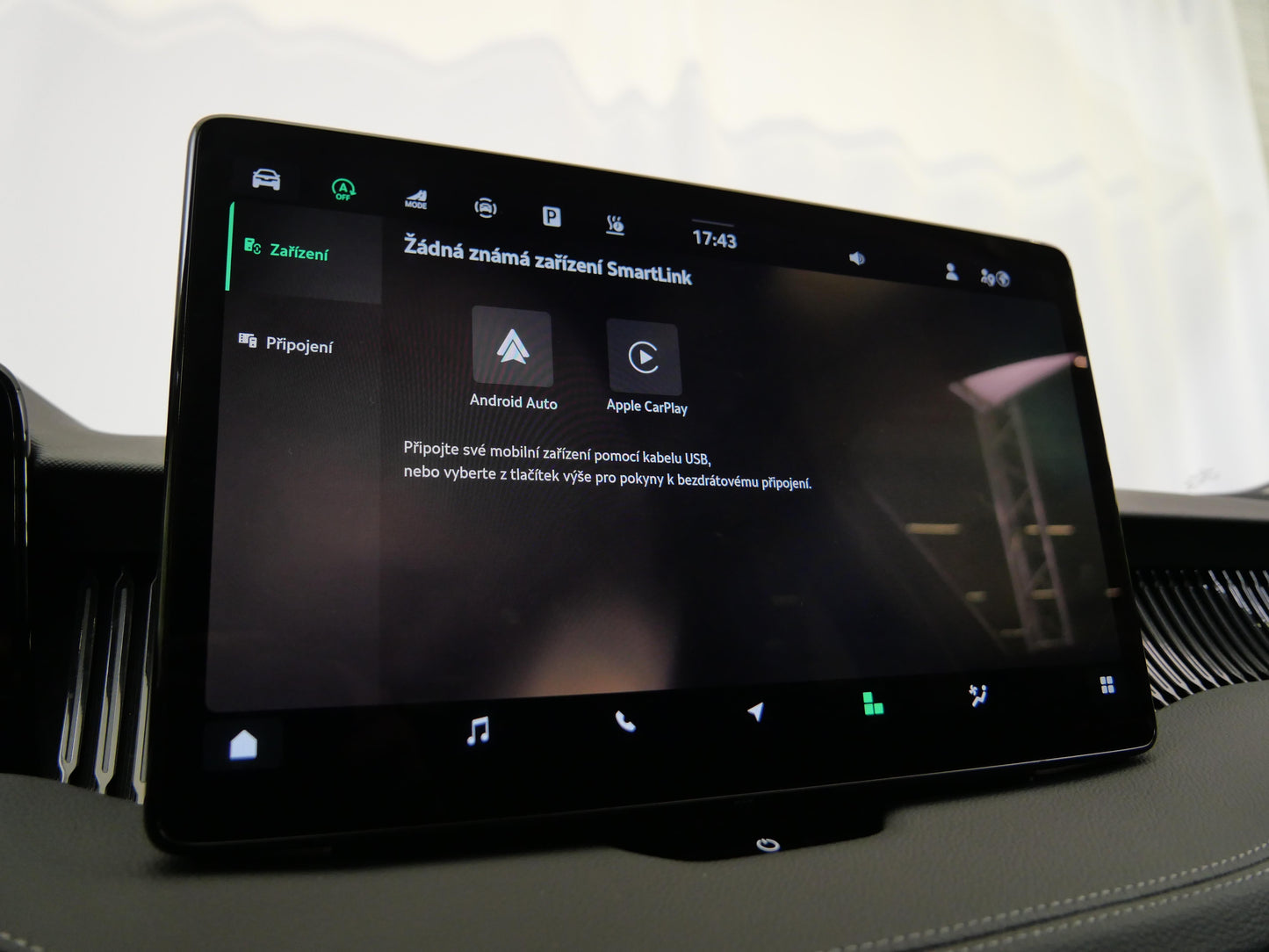 Škoda Superb 2.0 TDI 142 kW 4x4 L&K