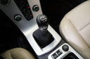 Volvo C70 2.0D 100 kW