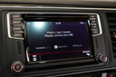 Volkswagen Multivan 2.0 TDI 150kW 4Motion Highline
