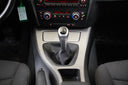 BMW Řada 3 318i 105 kW