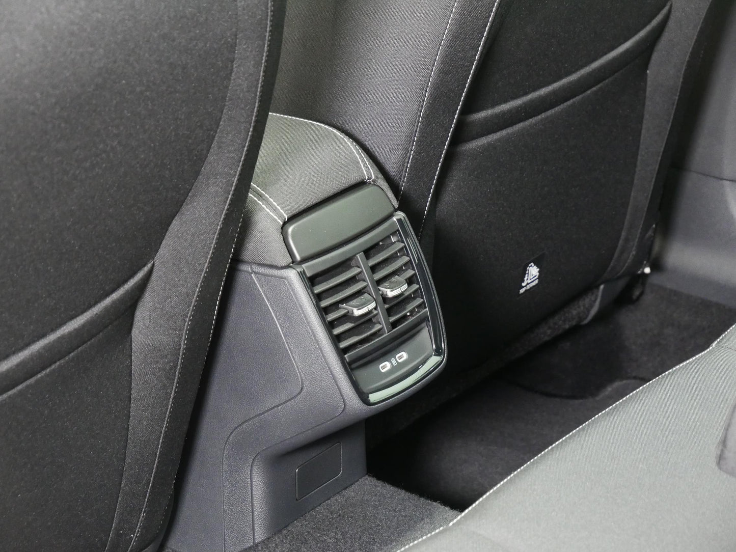 Škoda Kamiq 1.5 TSI 110 kW Monte Carlo