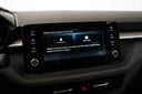 Škoda Fabia 1.0 MPI 59 kW Selection