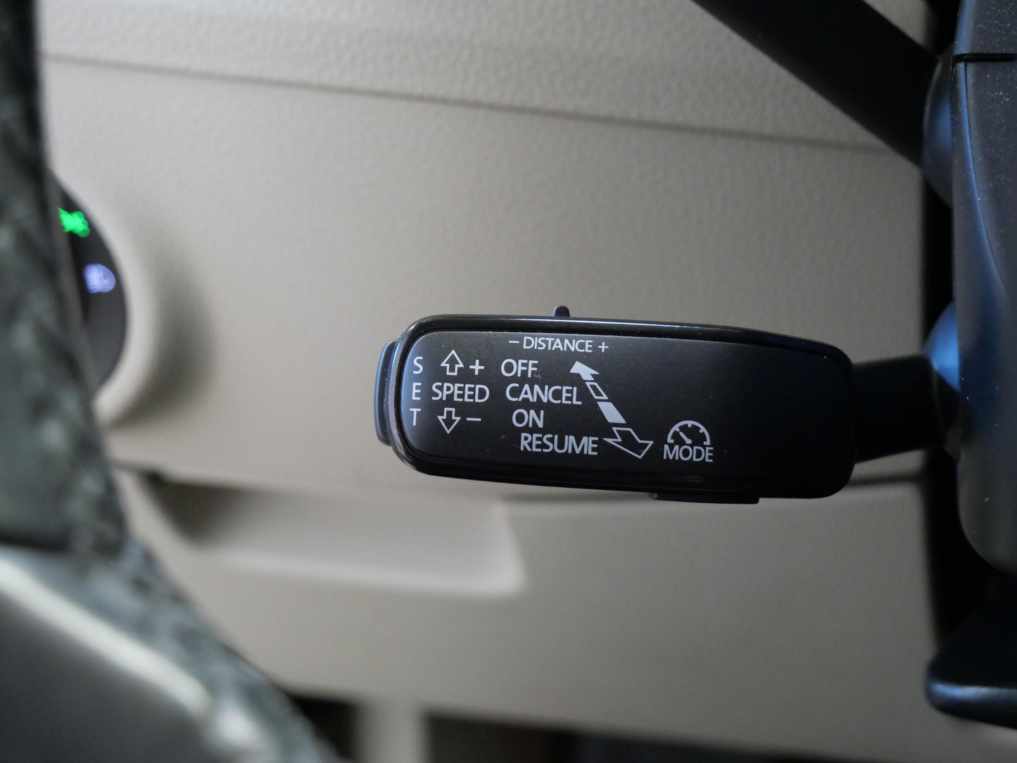 Škoda Superb 2.0 TDI 140 kW Style