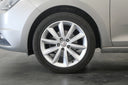 Seat Toledo 1.2 TSI 63 kW Refference