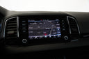 Škoda Karoq 2.0 TDI 110 kW DSG 4x4 Style