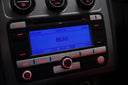 Volkswagen Touran 2.0 TDI 125 kW CrossTouran