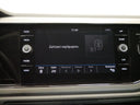 Volkswagen Polo 1.0 TSi 85 kW Comfortline