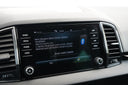 Škoda Karoq 2.0 TDI 110 kW DSG Style Plus