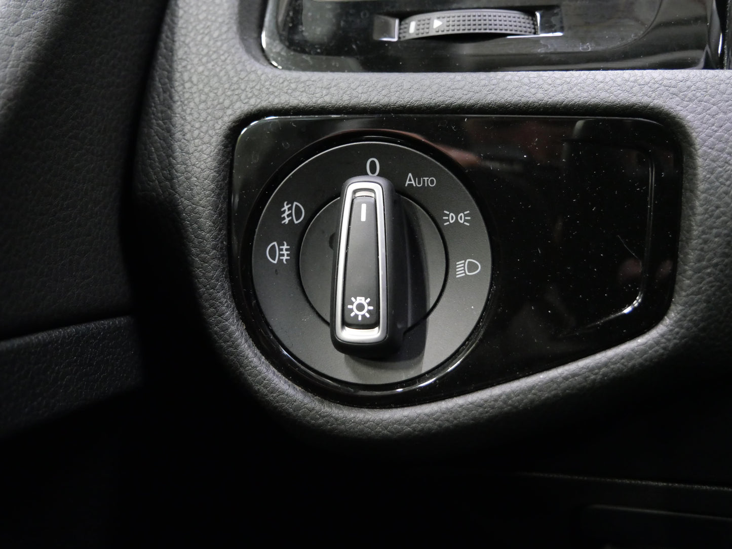 Volkswagen Golf 1.6 TDI 85 kW Join