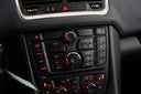 Opel Meriva 1.4 Turbo 103 kW Innovation