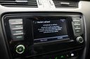 Škoda Octavia 1.4 TSI 103 kW Elegance