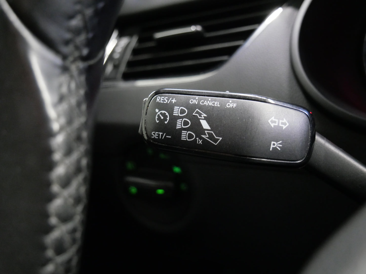 Škoda Octavia 2.0 TDI 110 kW Elegance