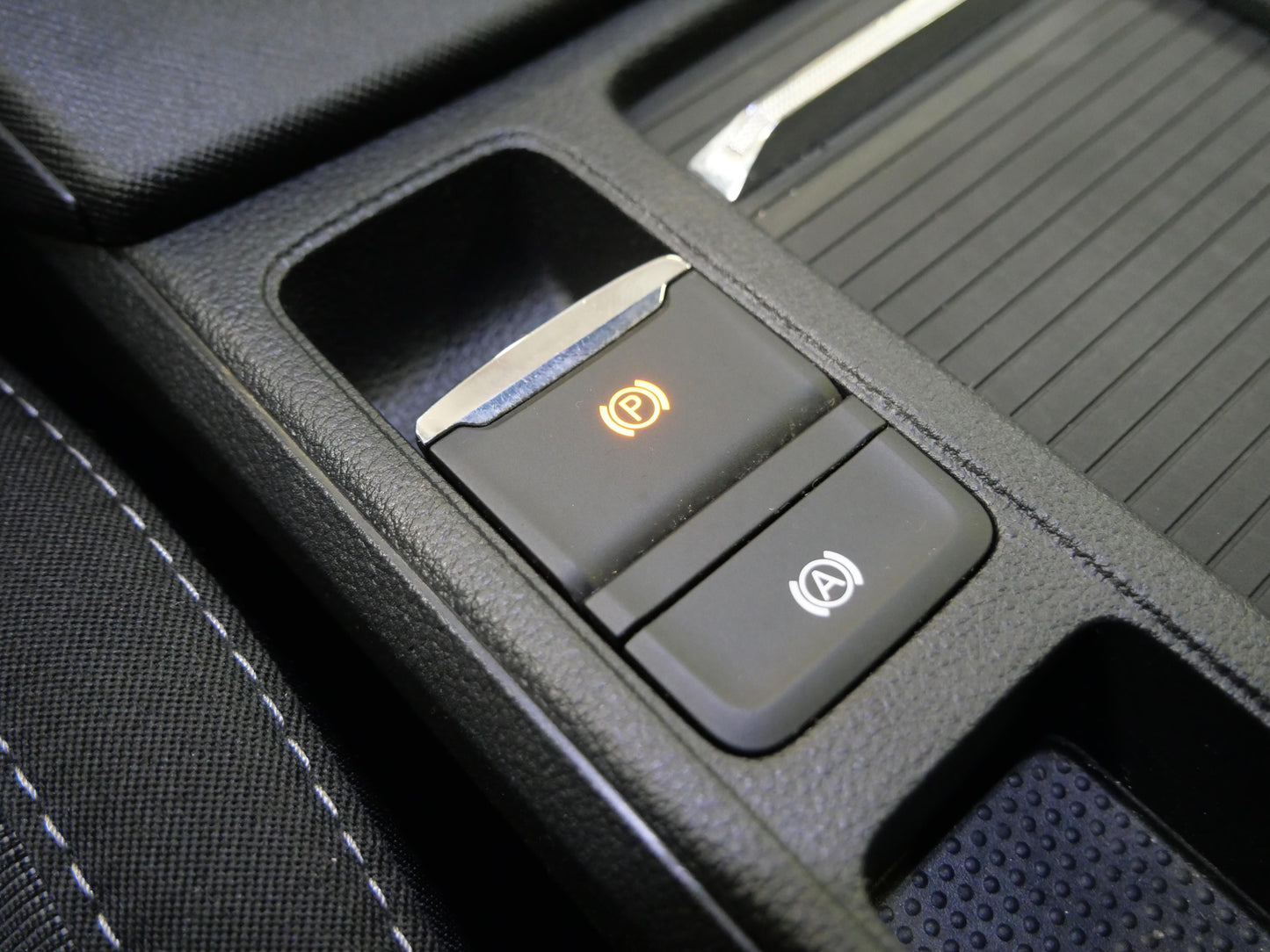 ŠKODA Octavia 1.5 TSI 110 kW Style