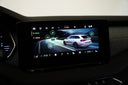 Škoda Octavia 2.0 TDI 110 kW Top Selection