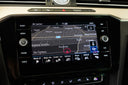 Volkswagen Passat 2.0 TDI 140 kW DSG Alltrack