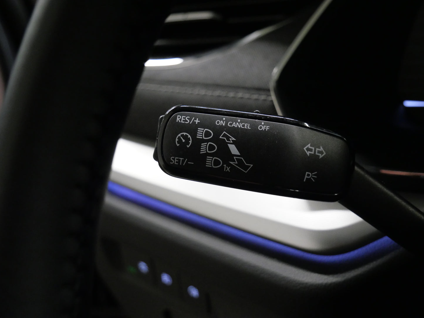 ŠKODA Octavia 2.0 TDI 85 kW Style