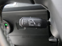 Seat Ateca 1.5 TSI 110 kW Style