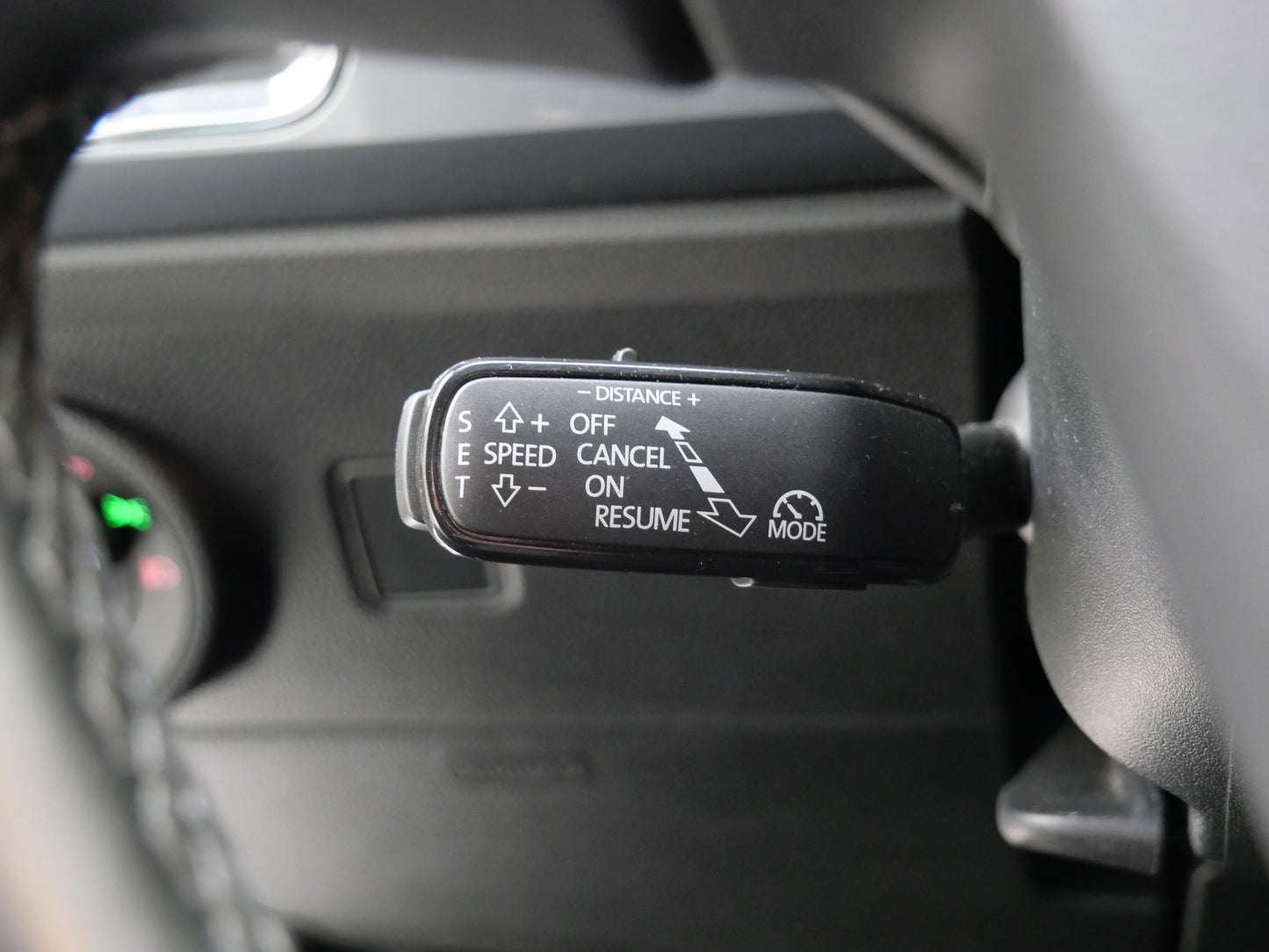 Seat Ateca 1.5 TSI 110 kW Style
