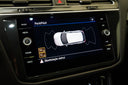 Volkswagen Tiguan 2.0 TSI 140kW 4Motion Highline