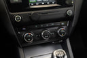 Škoda Octavia 1.6 TDI 77 kW Ambition