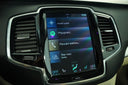 Volvo XC90 2.0D 165 kW