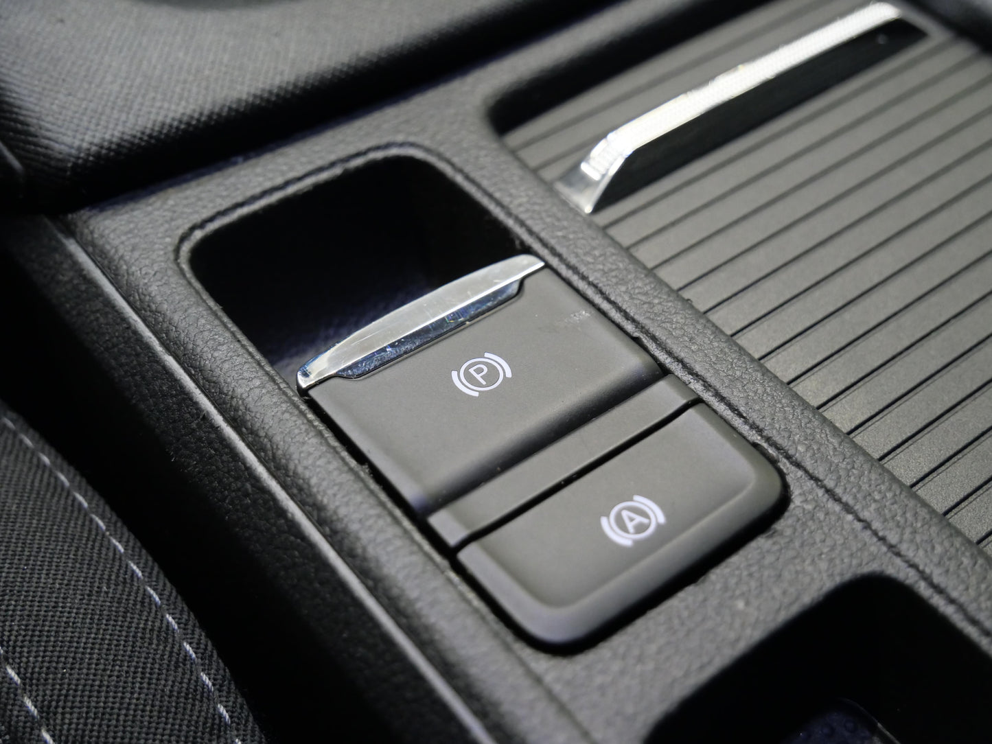 Škoda Octavia 1.5 TSI 110 kW Style Plus