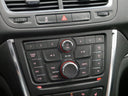Opel Mokka 1.4 16V Turbo 103 kW