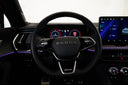 Škoda Kodiaq 2.0 TDI 142 kW 4x4 Sportline