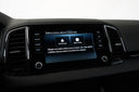 Škoda Karoq 1.5 TSI 110 kW Top Selection