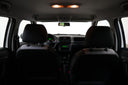 Škoda Fabia 1.4 16V 63 kW Tour Active