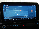 Ford Tourneo Custom 2.0 EcoBlue 125 kW Sport L1
