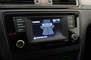 Škoda Rapid 1.2 TSI 81 kW Drive