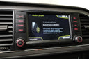 Seat Leon 2.0TDI 135kW 4Drive X-Perience