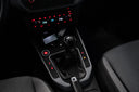 Seat Arona 1.0 TSI 70 kW Style