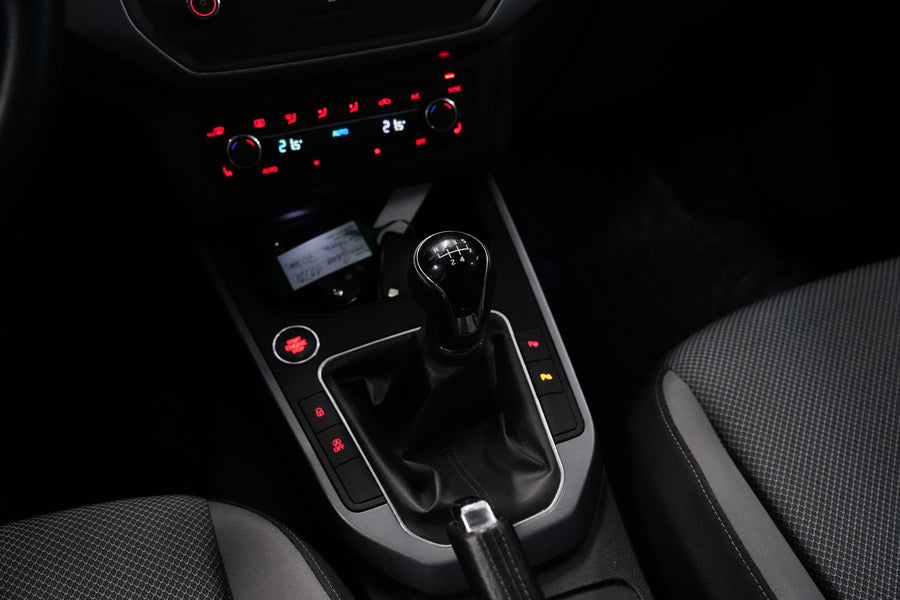 Seat Arona 1.0 TSI 70 kW Style – foto 20