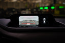 Mazda CX-30 2.0 Skyactiv 90 kW