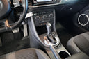 Volkswagen Beetle 2.0 TSI 147 kW DSG Fender