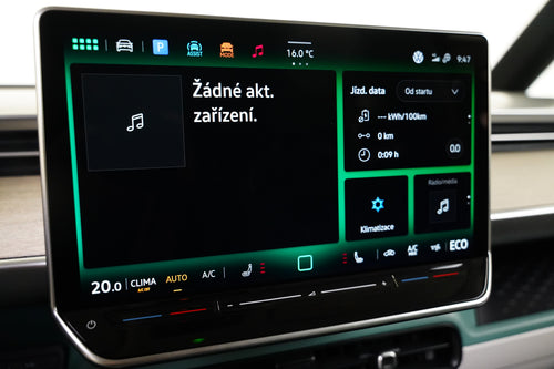 Volkswagen ID.Buzz 210 kW 86 kWh Long Pro – foto 20