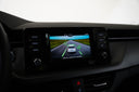 Škoda Kamiq 1.5 TSI 110 kW Ambition Plus