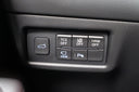 Mazda CX-5 2.5 Skyactiv-G 143 kW Takumi+