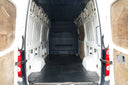 Volkswagen Crafter 2.0 Bi-TDI 120 kW L2H2