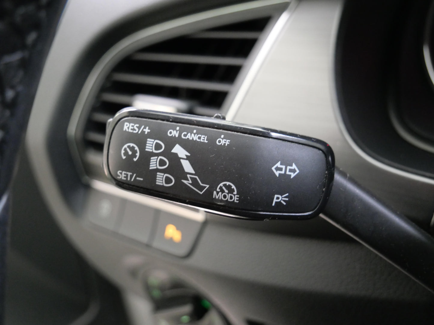 Škoda Fabia 1.4 TDI 77 kW Style Plus