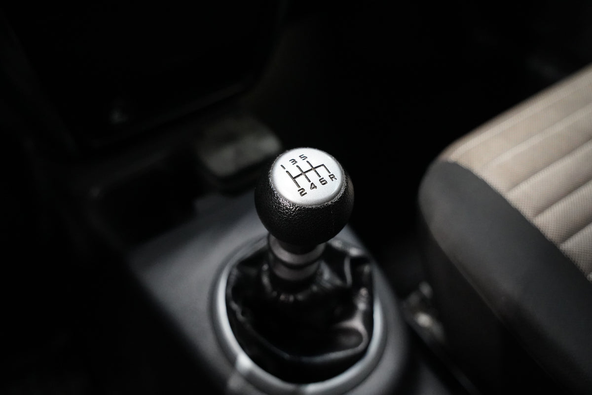 Fiat Sedici 2.0 d 99 kW Multijet – foto 19