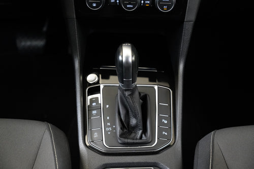 Volkswagen Golf 1.4 TSI 92 kW Highline – foto 20