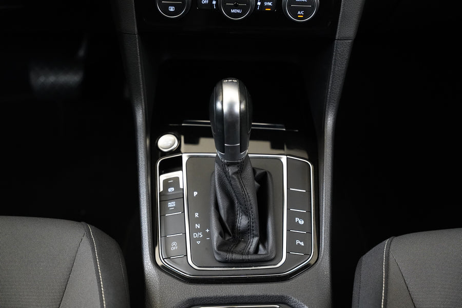 Volkswagen Golf 1.4 TSI 92 kW Highline – foto 20